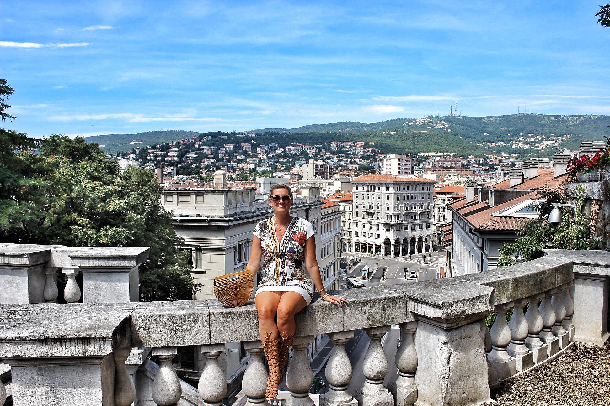 Trieste-Italy-Reisebericht-Reiseblog-carrieslifestyle-Tamara-Prutsch-Bellaitalia-Dolcevita